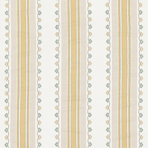 Nina campbell fabric athena 12 product listing