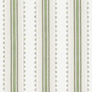 Nina campbell fabric athena 13 product listing