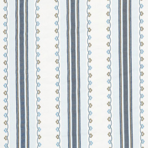 Nina campbell fabric athena 14 product listing