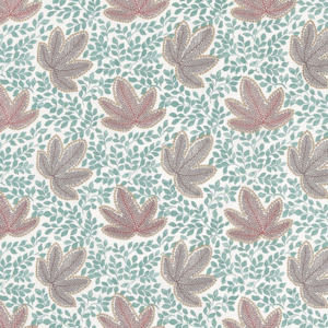 Nina campbell fabric athena 15 product listing
