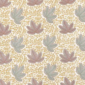 Nina campbell fabric athena 16 product listing
