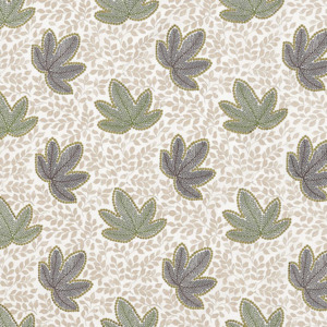 Nina campbell fabric athena 17 product listing