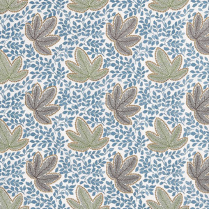 Nina campbell fabric athena 18 product listing