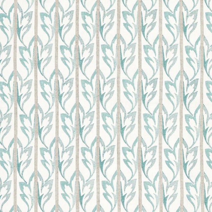 Nina campbell fabric athena 19 product detail