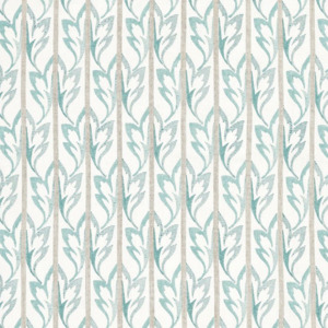 Nina campbell fabric athena 19 product listing
