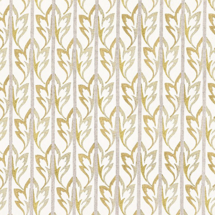 Nina campbell fabric athena 20 product detail