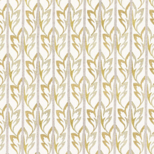 Nina campbell fabric athena 20 product listing