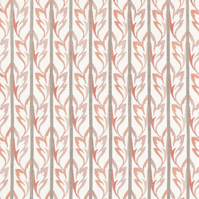 Nina campbell fabric athena 21 product detail