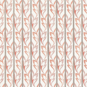 Nina campbell fabric athena 21 product listing