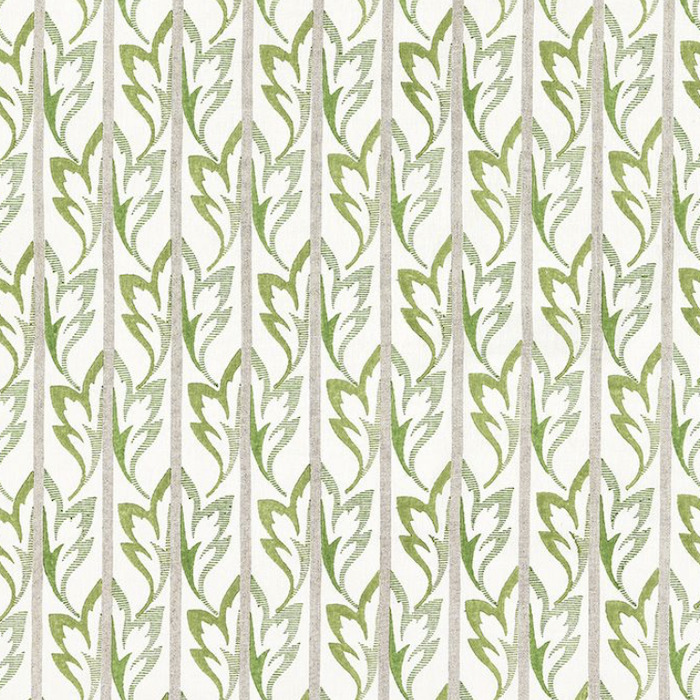 Nina campbell fabric athena 22 product detail