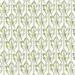 Nina campbell fabric athena 22 product listing