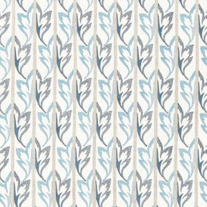 Nina campbell fabric athena 23 product listing