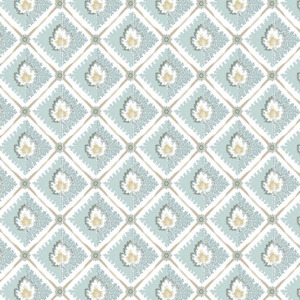 Nina campbell fabric athena 24 product listing
