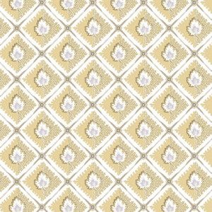 Nina campbell fabric athena 25 product listing
