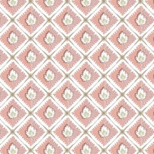 Nina campbell fabric athena 26 product listing