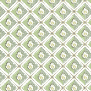 Nina campbell fabric athena 27 product listing