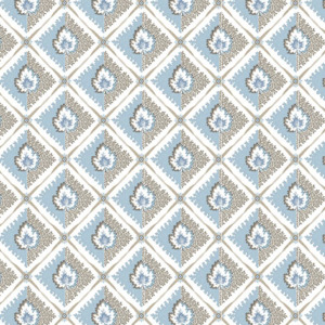 Nina campbell fabric athena 28 product listing