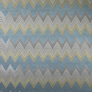 Nina campbell fabric bargello 2 product listing