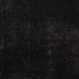 Nina campbell fabric bargello 8 product listing