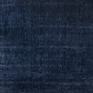 Nina campbell fabric bargello 9 product listing