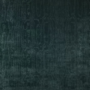 Nina campbell fabric bargello 10 product listing