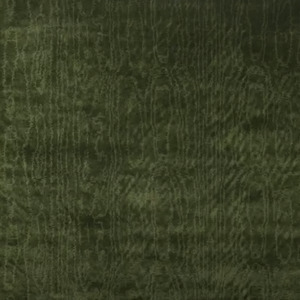 Nina campbell fabric bargello 11 product listing