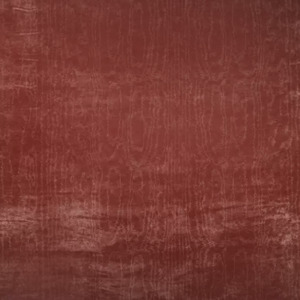 Nina campbell fabric bargello 12 product listing