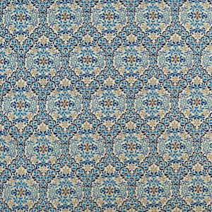 Nina campbell fabric baroda 15 product detail