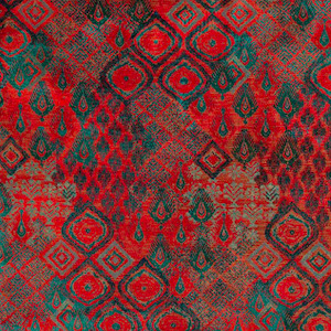 Nina campbell fabric baroda 2 product detail