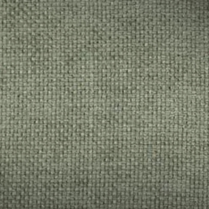 Nina campbell fabric bovary 4 product detail