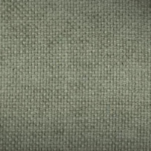 Nina campbell fabric bovary 4 product listing