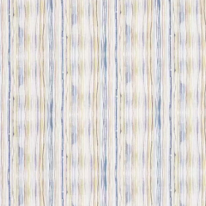 Nina campbell fabric cathay 2 product detail