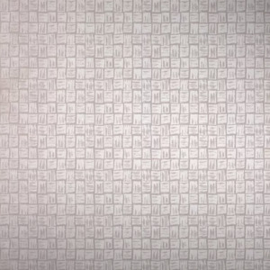 Nina campbell fabric cathay 6 product listing