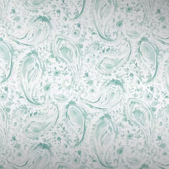 Nina campbell fabric cathay 9 product detail