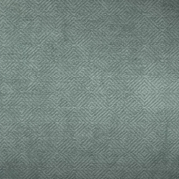 Nina campbell fabric cathay weaves 16 product detail