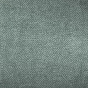 Nina campbell fabric cathay weaves 16 product listing