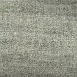 Nina campbell fabric cathay weaves 4 product listing