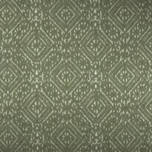 Nina campbell fabric cathay weaves 2 product listing