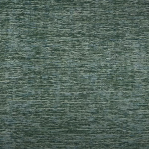 Nina campbell fabric charlton 12 product listing