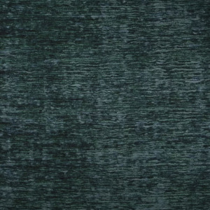 Nina campbell fabric charlton 13 product listing