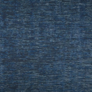 Nina campbell fabric charlton 17 product listing