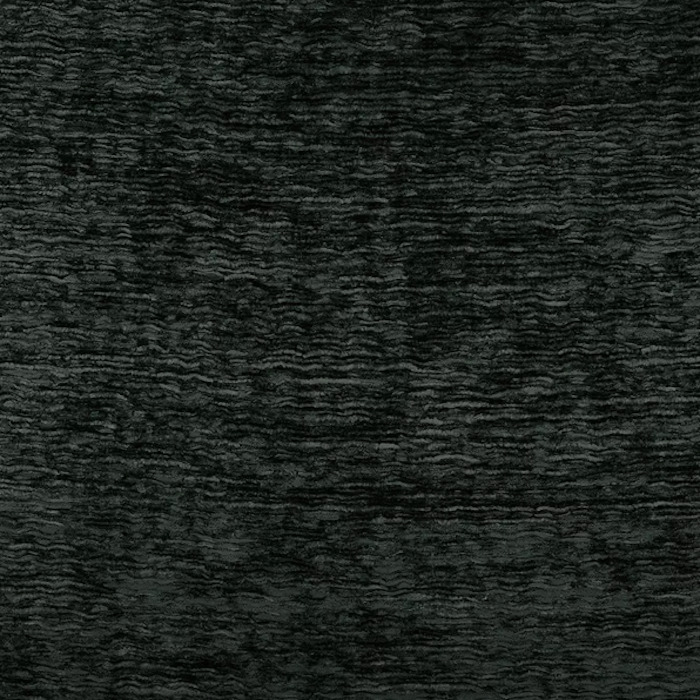 Nina campbell fabric charlton 18 product detail