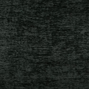 Nina campbell fabric charlton 18 product listing