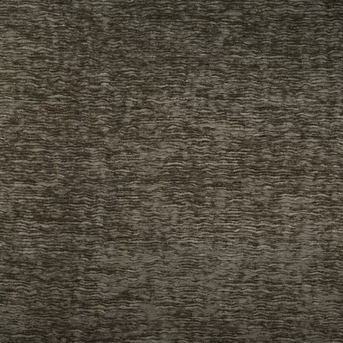 Nina campbell fabric charlton 19 product detail