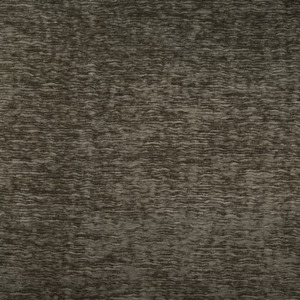 Nina campbell fabric charlton 19 product listing