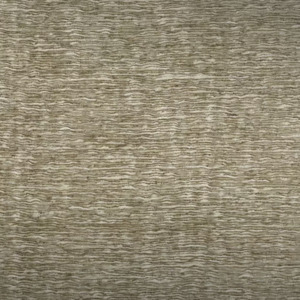 Nina campbell fabric charlton 20 product listing