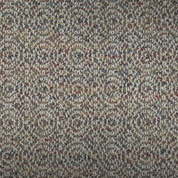 Nina campbell fabric charlton 25 product detail