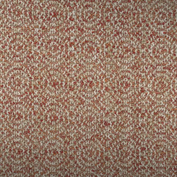 Nina campbell fabric charlton 27 product detail