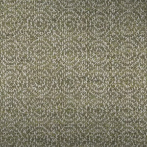 Nina campbell fabric charlton 28 product listing