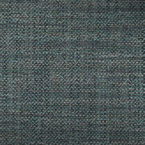 Nina campbell fabric charlton 1 product listing